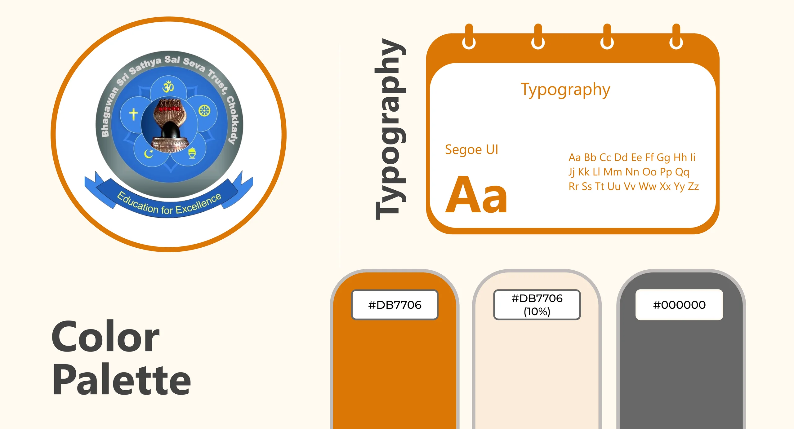 Our Approach visual